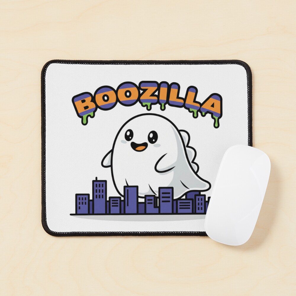 Item preview, Mouse Pad designed and sold by KA-DigitalLab.