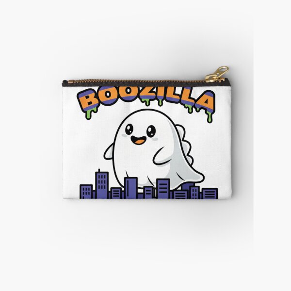Item preview, Boozilla designed and sold by KA-DigitalArtLab.