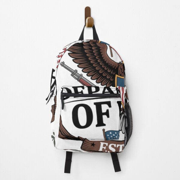 Item preview, Department Of War 2025 designed and sold by Patricsselin.
