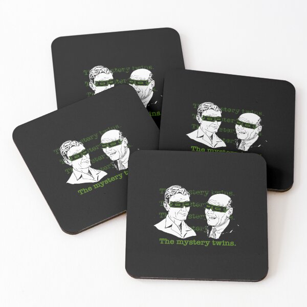 Item preview, The Rem Secret Gig Series No. designed and sold by Dravienart.