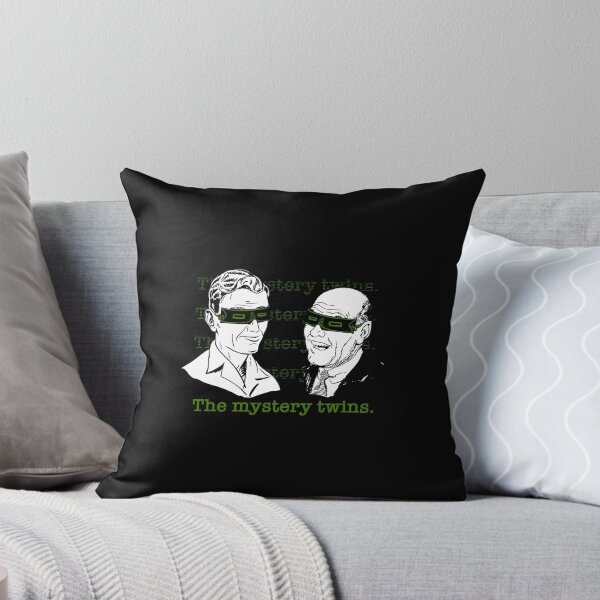 Item preview, The Rem Secret Gig Series No. designed and sold by Dravienart.