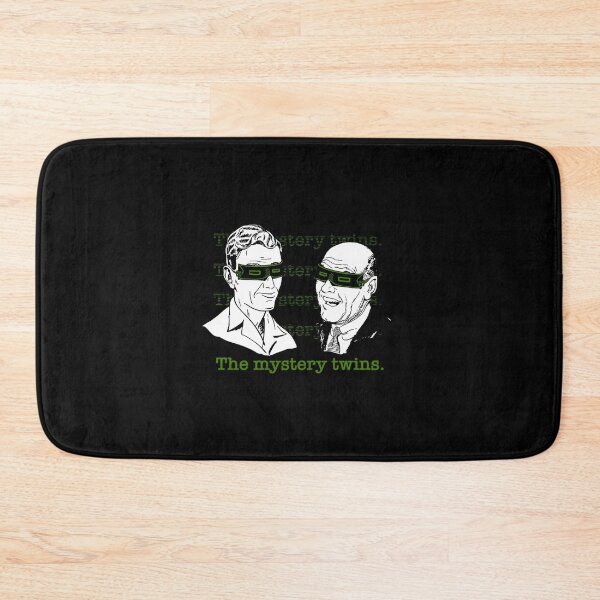 Item preview, The Rem Secret Gig Series No. designed and sold by Dravienart.