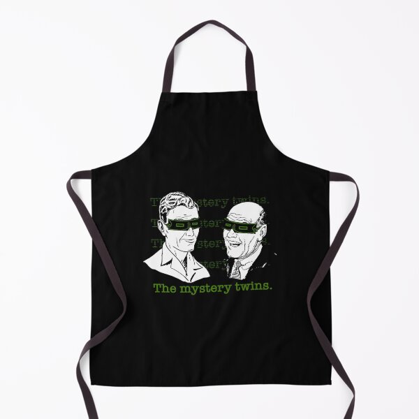 Item preview, The Rem Secret Gig Series No. designed and sold by Dravienart.