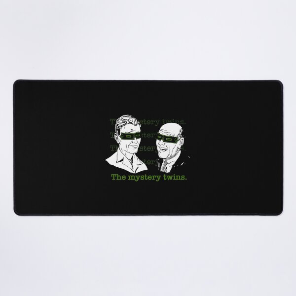 Item preview, The Rem Secret Gig Series No. designed and sold by Dravienart.
