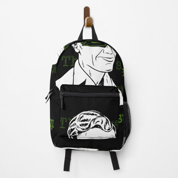 Item preview, The Rem Secret Gig Series No. designed and sold by Dravienart.