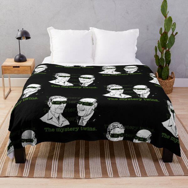 Item preview, The Rem Secret Gig Series No. designed and sold by Dravienart.