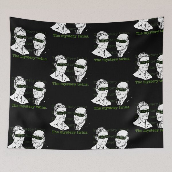 Item preview, The Rem Secret Gig Series No. designed and sold by Dravienart.