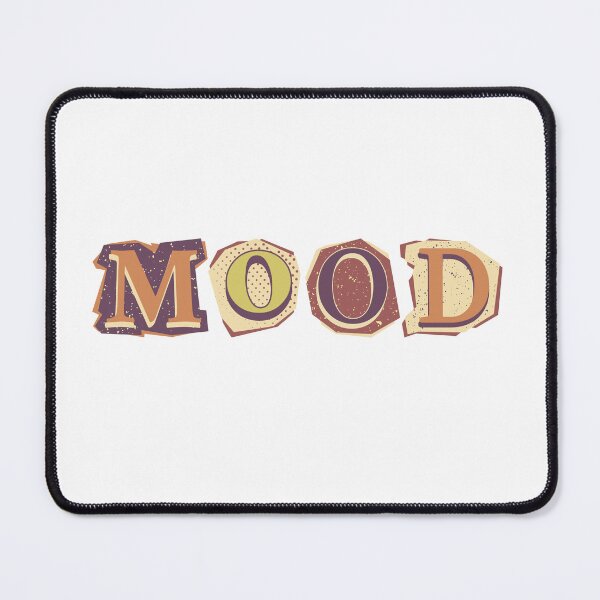 Item preview, Mood designed and sold by TIBETANSANDF0X.