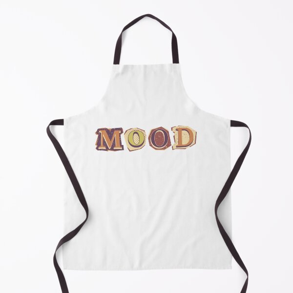 Item preview, Mood designed and sold by TIBETANSANDF0X.