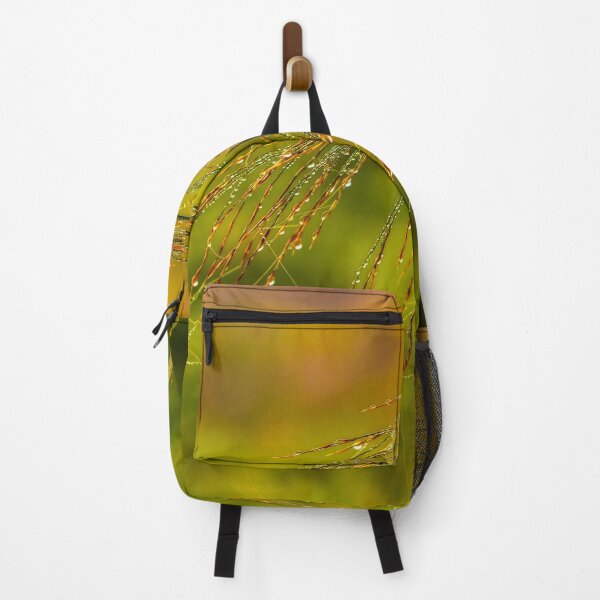 Item preview, Dewdrops on Delicate Grass designed and sold by Veikko Suikkanen.