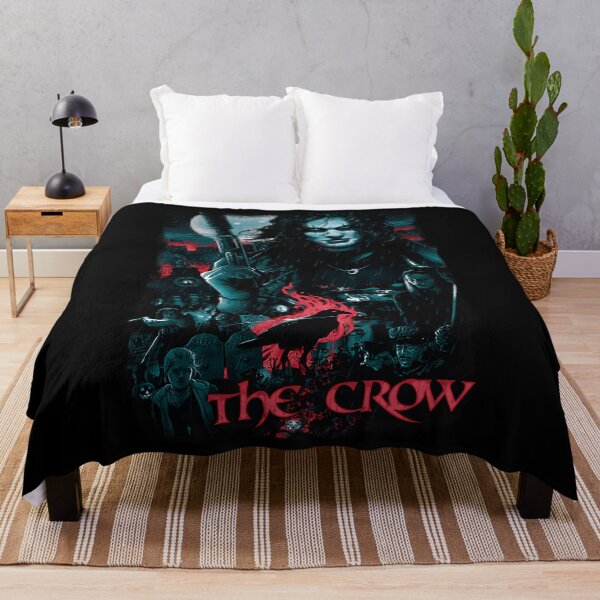 Item preview, Scary The Funny Of Year Gothic Horror Retro Best Classic Vintage Movie designed and sold by serqeydoomunf.