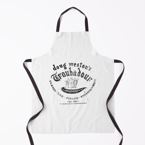 Item preview, Troubadour designed and sold by Dravienart.