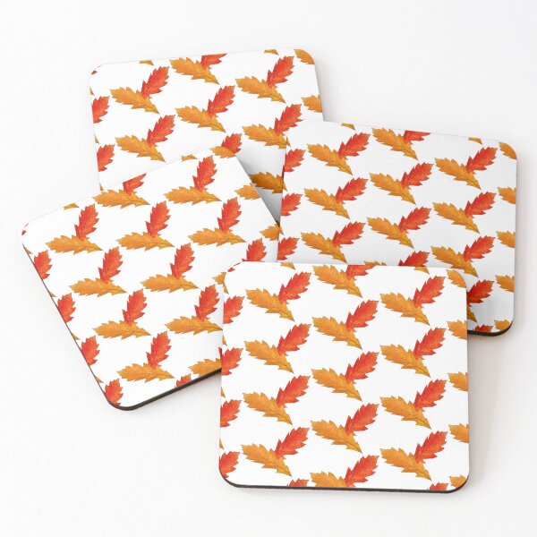 Item preview, Autumnal gold designed and sold by Dalyndigital Photography.