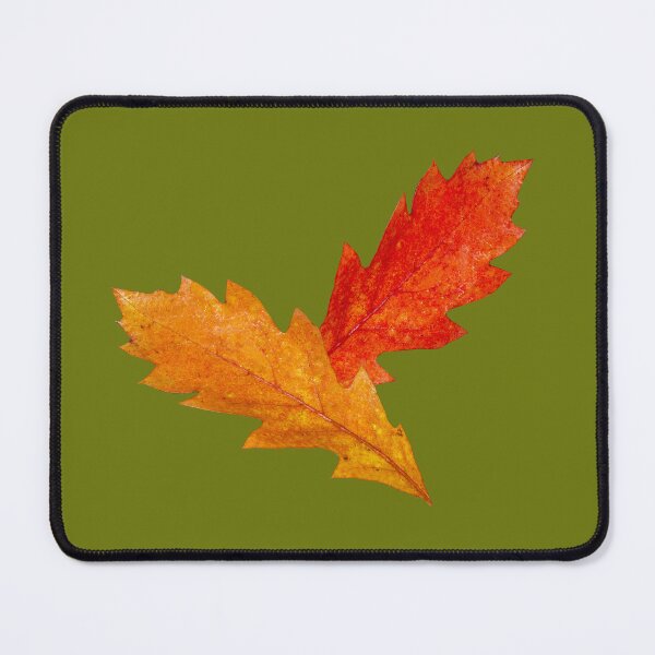 Item preview, Autumnal gold designed and sold by Dalyndigital Photography.