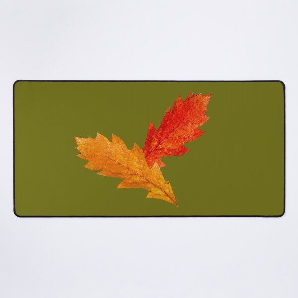 Item preview, Autumnal gold designed and sold by Dalyndigital Photography.