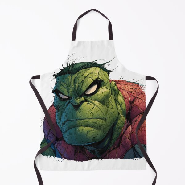 Item preview, Hulkinspine Two Transparent designed and sold by yumas.