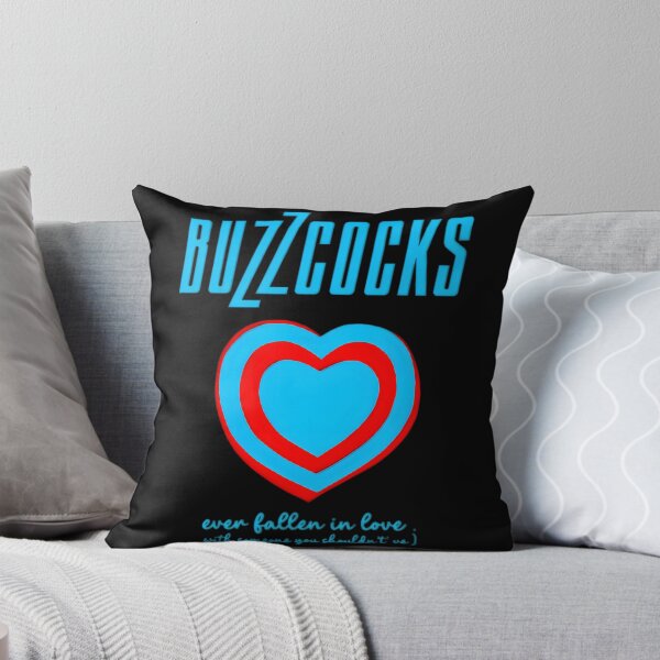 Item preview, Rock Design Tour Logo Punk Albums designed and sold by mersonbaggerd.