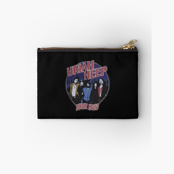 Item preview, Art - Uriah Heep designed and sold by GisellesdHebe.