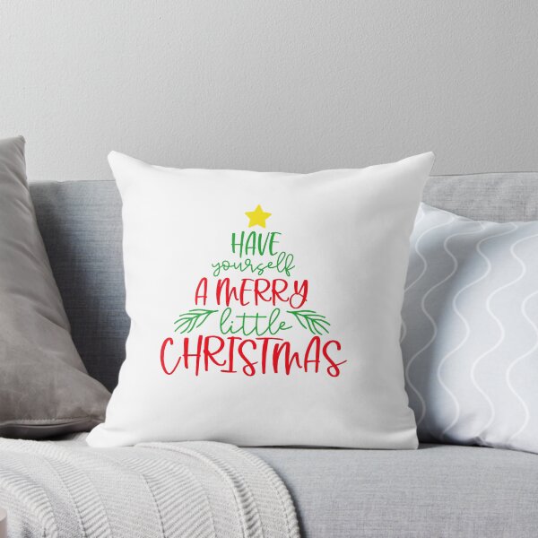 Item preview, Arbolito de Navidad designed and sold by MichaelRodgers3.