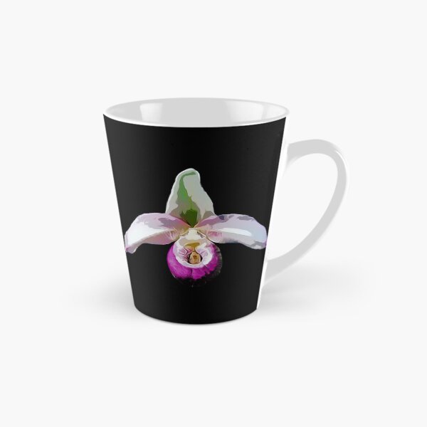 Item preview, Paphiopedilum Flower  designed and sold by Nicksplants.