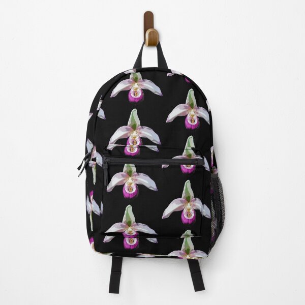 Item preview, Paphiopedilum Flower designed and sold by Nicksplants.