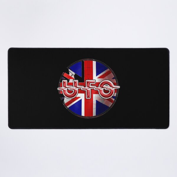 Item preview, Music - UFO band designed and sold by EirlysrtyFarah.