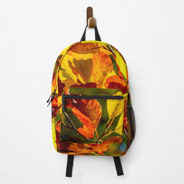 Item preview, Leaves of many Colours designed and sold by Dalyndigital Photography.