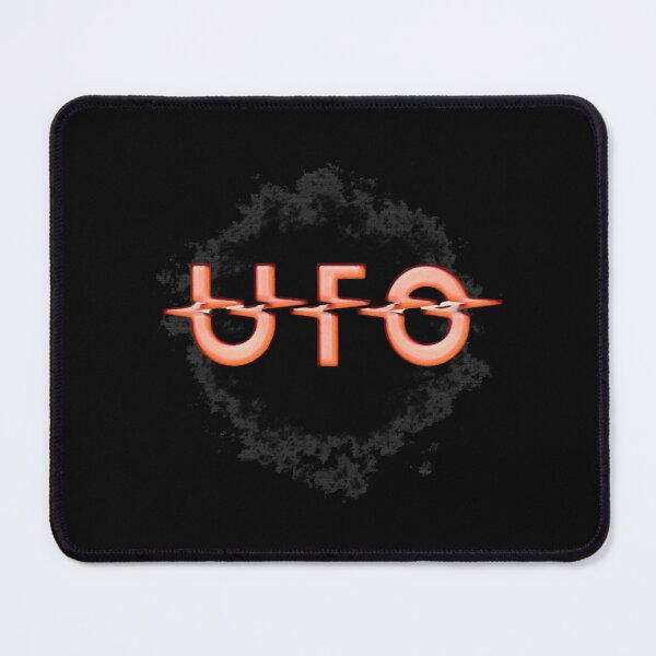 Item preview, Music - UFO band designed and sold by EirlysrtyFarah.