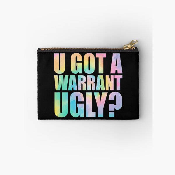 Item preview, Art - Warrant designed and sold by FionauyttImelda.