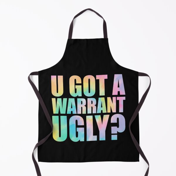 Item preview, Art - Warrant designed and sold by FionauyttImelda.