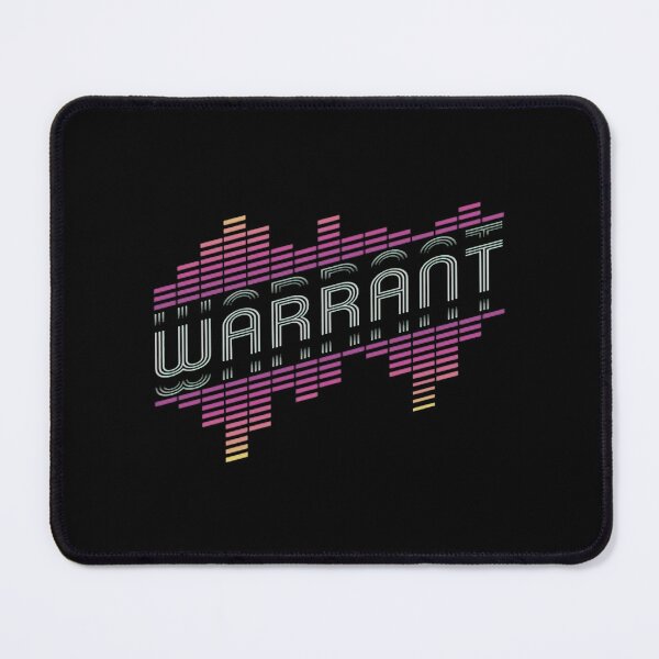 Item preview, Art - Warrant designed and sold by FionauyttImelda.