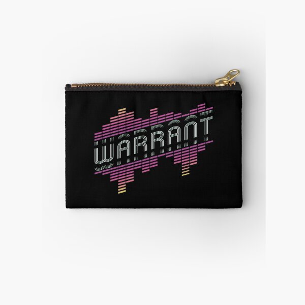 Item preview, Art - Warrant designed and sold by FionauyttImelda.