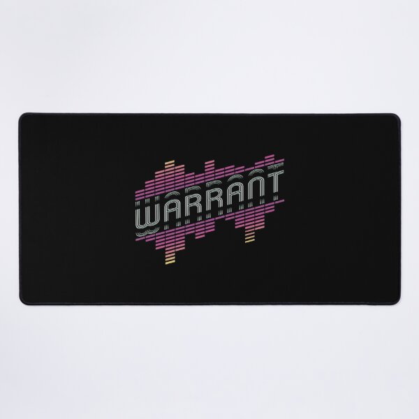Item preview, Art - Warrant designed and sold by FionauyttImelda.