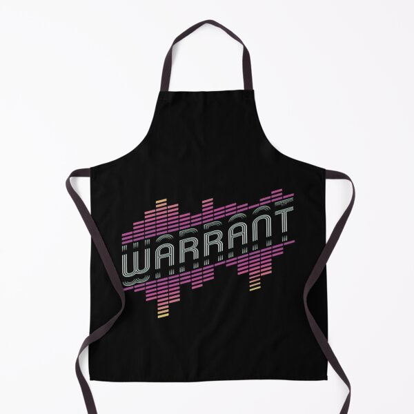Item preview, Art - Warrant designed and sold by FionauyttImelda.