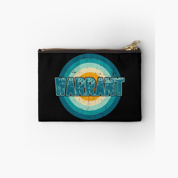 Item preview, Art - Warrant designed and sold by FionauyttImelda.