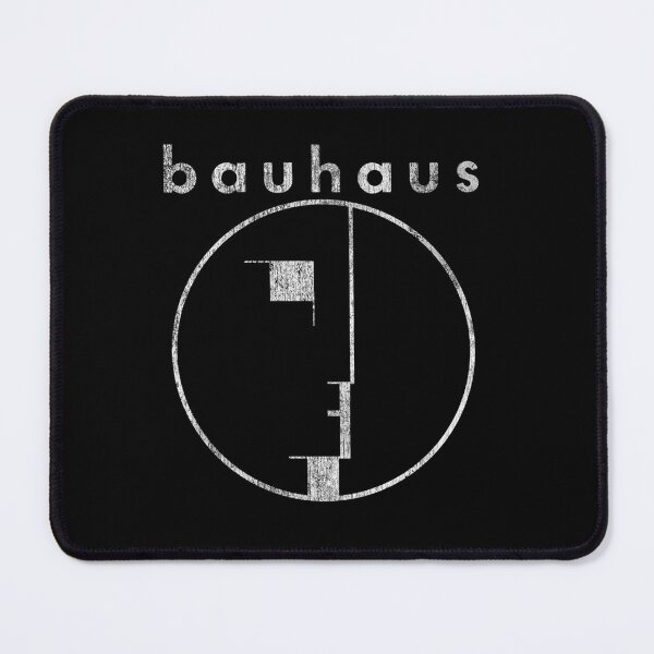 Item preview, Bauhaus designed and sold by Dravienart.