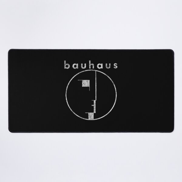 Item preview, Bauhaus designed and sold by Dravienart.
