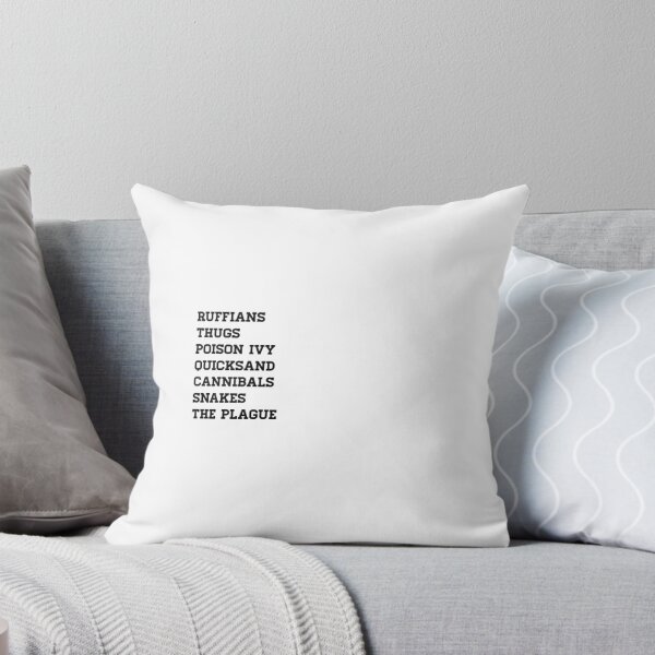Aperçu de l'œuvre Une mère sait mieux créée et vendue par ImagineerMerch.