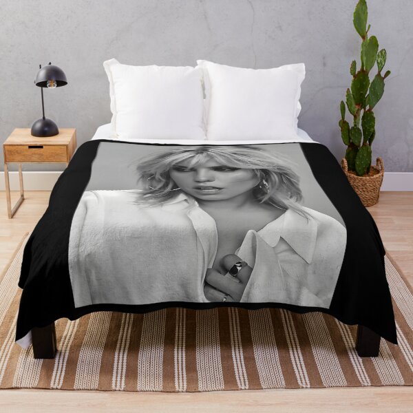 Item preview, Renee Rapp Black And White designed and sold by Gwansiognu.
