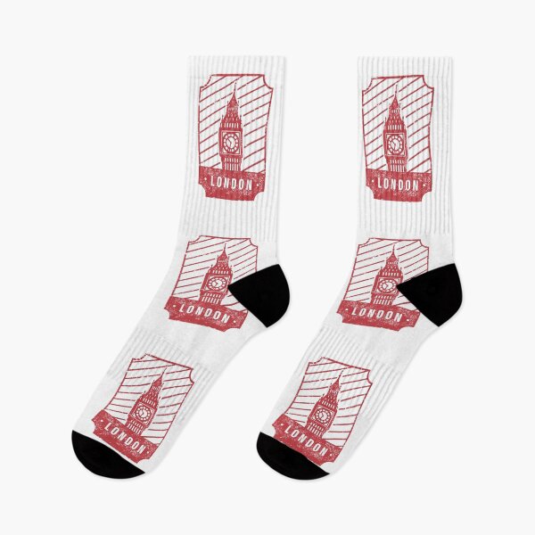 Item preview, Travel London designed and sold by SWETA HALDER.