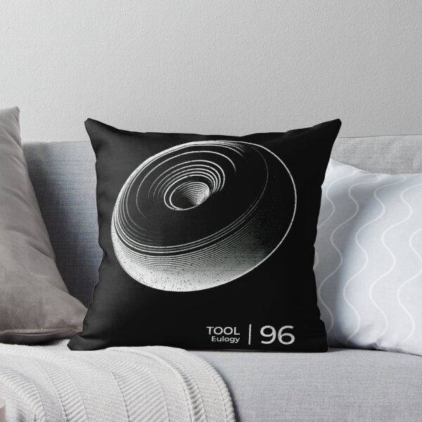 Item preview, Art Music - Tool designed and sold by Jalkalkyfb.