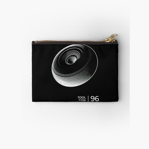 Item preview, Art Music - Tool designed and sold by Jalkalkyfb.
