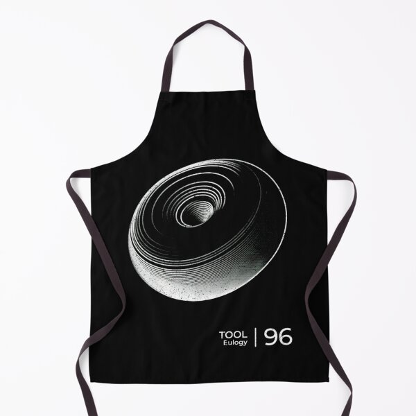 Item preview, Art Music - Tool designed and sold by Jalkalkyfb.
