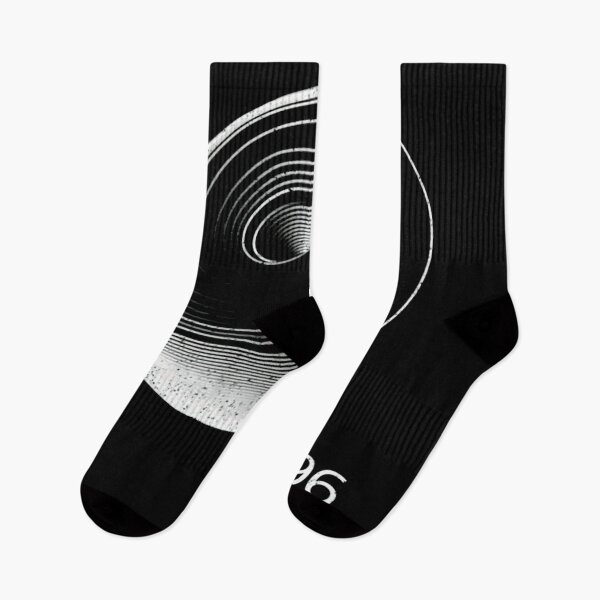 Item preview, Art Music - Tool designed and sold by Jalkalkyfb.