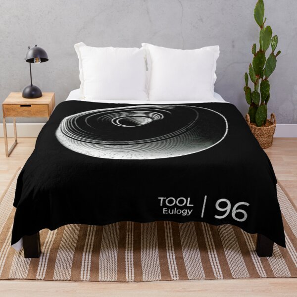 Item preview, Art Music - Tool designed and sold by Jalkalkyfb.
