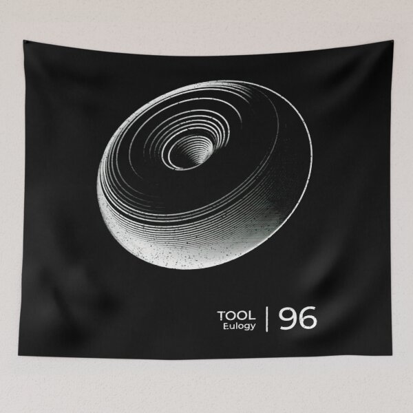 Item preview, Art Music - Tool designed and sold by Jalkalkyfb.