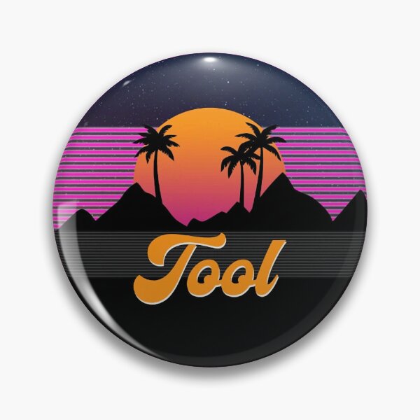 Item preview, Art Music - Tool designed and sold by Jalkalkyfb.