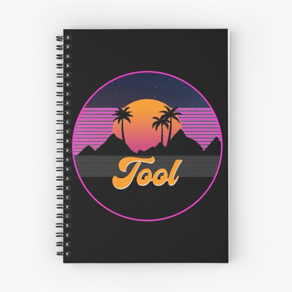 Item preview, Art Music - Tool designed and sold by Jalkalkyfb.