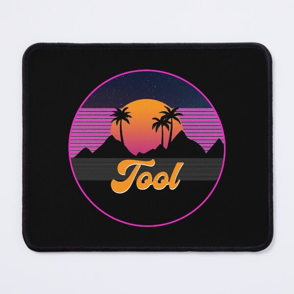 Item preview, Art Music - Tool designed and sold by Jalkalkyfb.