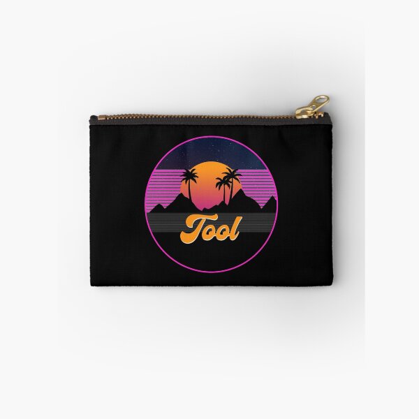Item preview, Art Music - Tool designed and sold by Jalkalkyfb.